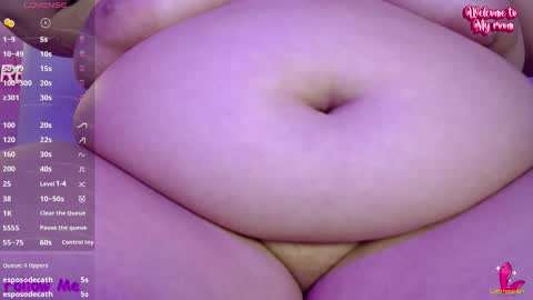 Snapshot of hecate23 chatting on October 31, 3:38 pm Cath online show from October 31, 3:38 pm