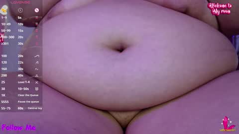 Snapshot of hecate23 chatting on October 27, 2:56 pm Cath online show from October 27, 2:56 pm