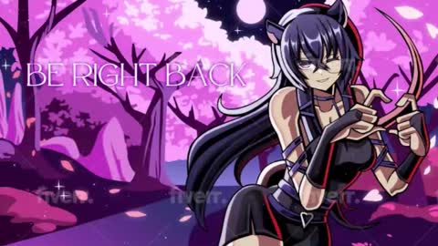   online show from October 27, 6:20 am