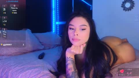 Snapshot of hecate_gh chatting on January 28, 12:15 am Hecate  online show from January 28, 12:15 am