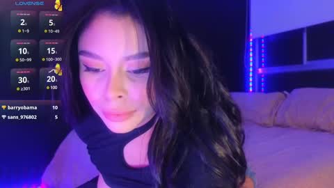 Snapshot of hecate_gh chatting on January 30, 11:55 pm Hecate  online show from January 30, 11:55 pm