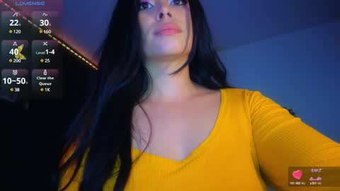 Snapshot of hecate_gh chatting on December 6, 5:53 am Hecate  online show from December 6, 5:53 am