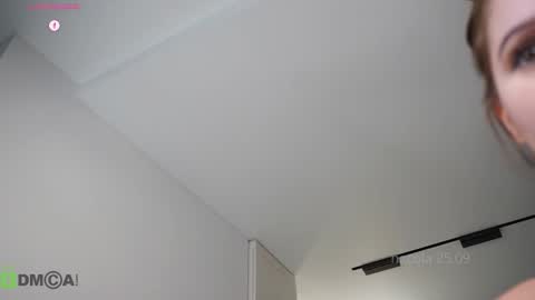 Nika next stream  200pm GMT online show from September 25, 2:38 pm