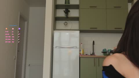 Jeen online show from September 29, 2:00 pm