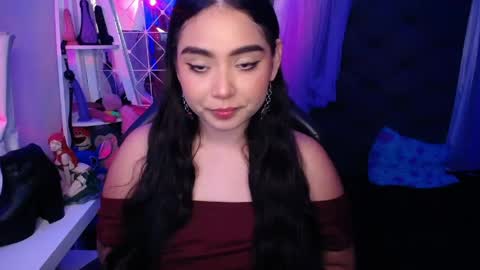 Hetsah online show from April 25, 2:47 am