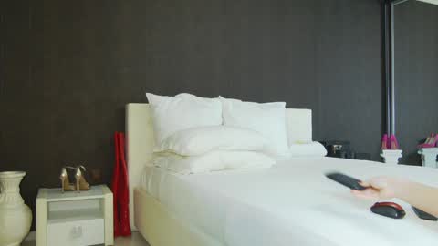 Helen online show from December 28, 1:39 am