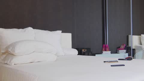 Helen online show from January 4, 2:25 am