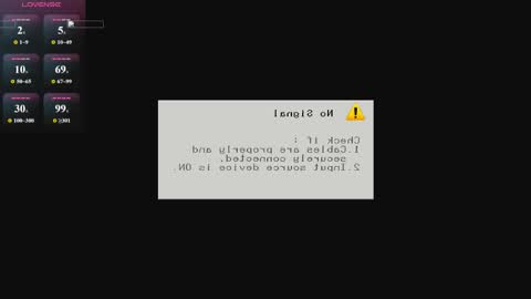 Heida online show from February 24, 7:18 am