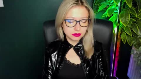 Heidi online show from September 25, 7:29 am