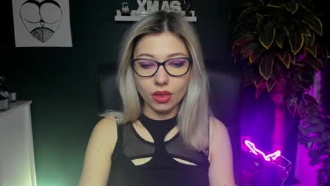 Heidi online show from December 3, 5:52 am