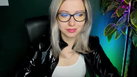 Heidi online show from September 23, 6:55 am