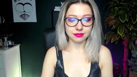 Heidi online show from December 24, 7:39 am