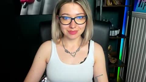 Heidi online show from July 15, 10:31 am