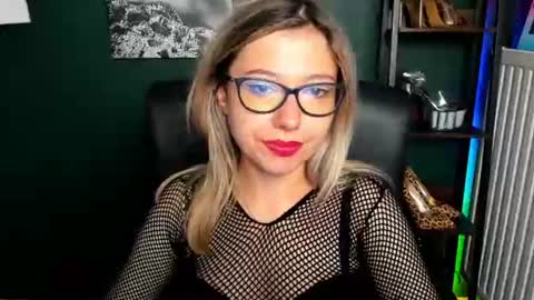 Heidi online show from August 3, 9:04 am