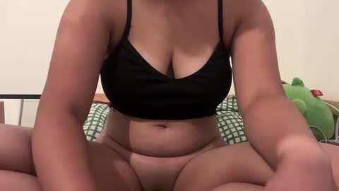 heidirose256 online show from May 31, 10:55 pm