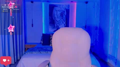 Snapshot of heidy_jhons chatting on September 30, 4:07 am Heidy online show from September 30, 4:07 am