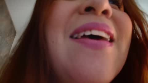 Snapshot of heidy_wells chatting on September 27, 1:07 pm Heidy online show from September 27, 1:07 pm