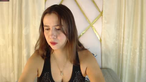 Heidy online show from January 31, 11:24 am