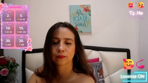 Heidy online show from January 6, 12:13 pm