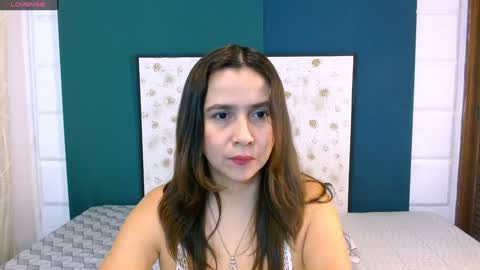 Heidy online show from January 27, 12:05 pm