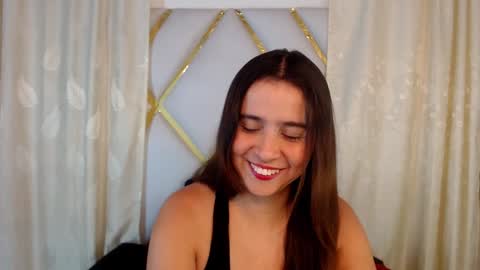 Heidy online show from December 5, 12:11 pm