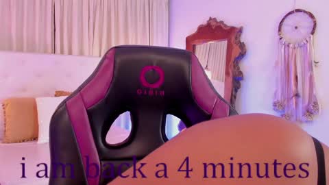              online show from January 26, 2:19 pm