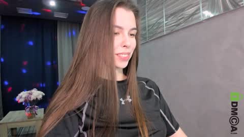 Heiley online show from February 3, 8:35 pm