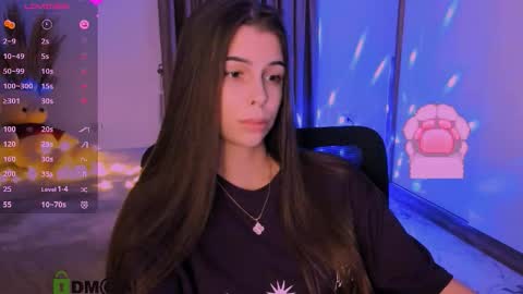 Heiley online show from October 21, 9:08 pm