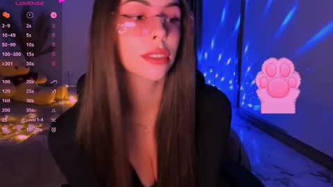 Heiley online show from September 16, 8:28 pm