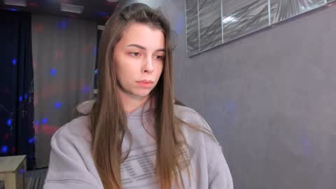 Heiley online show from January 9, 8:11 pm