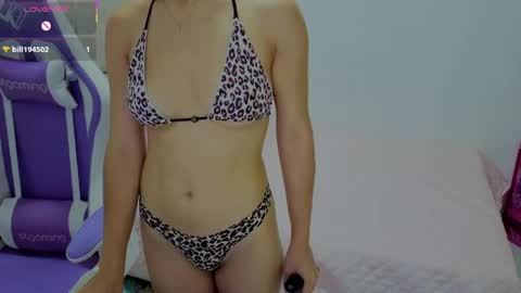 Heily online show from May 5, 2:42 pm