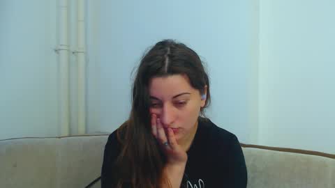 helen_adams_ online show from February 10, 7:04 am