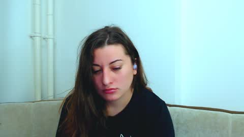 helen_adams_ online show from January 7, 5:01 am