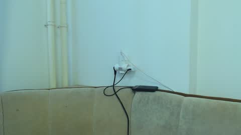 helen_adams_ online show from January 25, 8:31 am