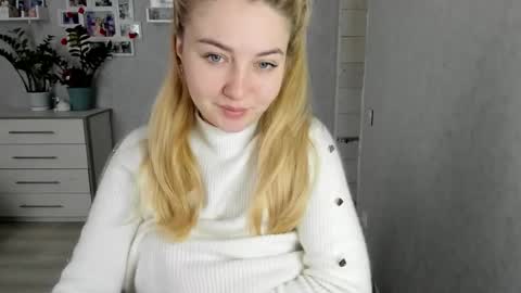 Helen sven online show from January 13, 7:36 am