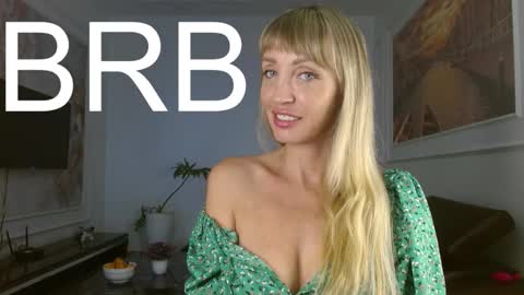 Helen online show from February 27, 5:02 pm