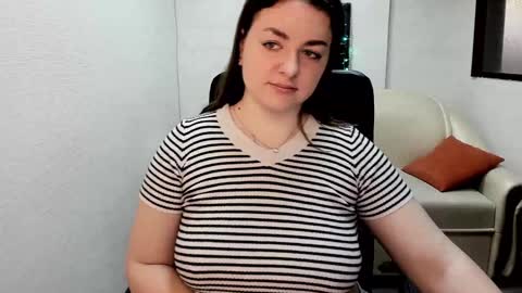 Helen Elliot online show from January 21, 6:54 am