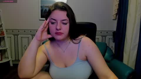 Helen Elliot online show from December 30, 6:53 am