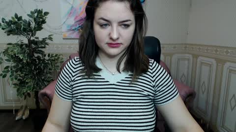 Helen Elliot online show from January 9, 6:48 am