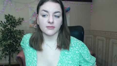 Helen Elliot online show from January 17, 6:36 am