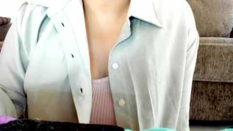 helen_miller online show from October 5, 4:56 pm