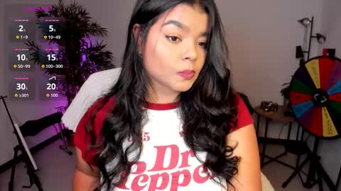 helen_miller online show from October 21, 12:36 am