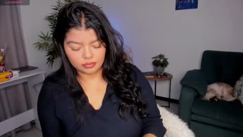 Snapshot of helen_miller chatting on March 11, 10:42 pm helen_miller online show from March 11, 10:42 pm