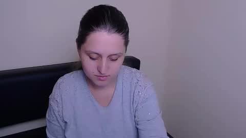 Helen online show from September 17, 2:15 pm