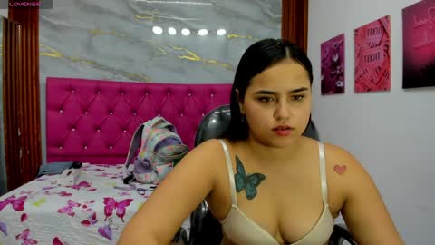 Helen online show from April 5, 6:40 pm