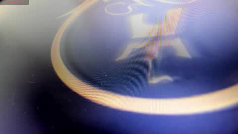 Helen online show from April 4, 6:18 pm