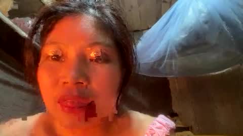 helen_sweetgirl online show from February 22, 9:43 am