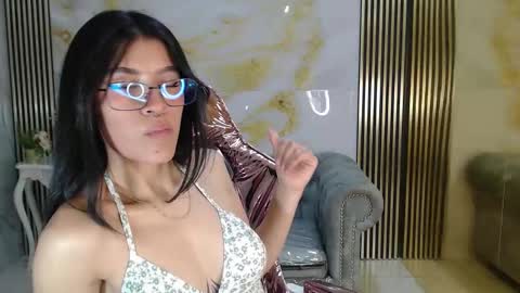 helena1_s online show from October 22, 10:26 pm