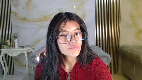 helena1_s online show from October 21, 9:19 pm