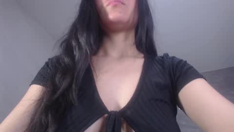 helena1_s online show from September 19, 11:15 pm